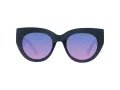 Pepe Jeans Sonnenbrille PJ 7423 001