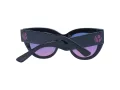 Pepe Jeans Sonnenbrille PJ 7423 001