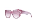 Pepe Jeans Sonnenbrille PJ 7423 296