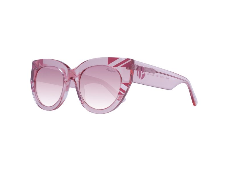 Pepe Jeans Sonnenbrille PJ 7423 296