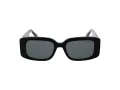 Pepe Jeans Sonnenbrille PJ 7424 001