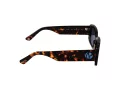 Pepe Jeans Sonnenbrille PJ 7424 106