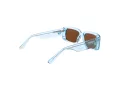 Pepe Jeans Sonnenbrille PJ 7424 617