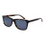 Pepe Jeans Sonnenbrille PJ 7426 106P