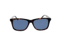 Pepe Jeans Sonnenbrille PJ 7426 106P