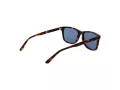 Pepe Jeans Sonnenbrille PJ 7426 106P