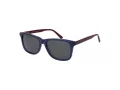 Pepe Jeans Sonnenbrille PJ 7426 613P