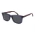 Pepe Jeans Sonnenbrille PJ 7426 613P