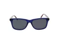 Pepe Jeans Sonnenbrille PJ 7426 613P