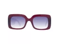 Pepe Jeans Sonnenbrille PJ 7429 273