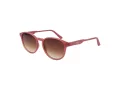 Pepe Jeans Sonnenbrille PJ 7430 229