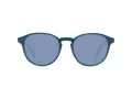 Pepe Jeans Sonnenbrille PJ 7430 619