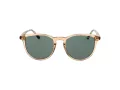 Pepe Jeans Sonnenbrille PJ 7432 115