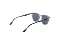 Pepe Jeans Sonnenbrille PJ 7432 909