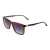 Pepe Jeans Sonnenbrille PJ 7433 196