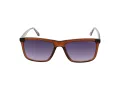 Pepe Jeans Sonnenbrille PJ 7433 196