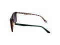 Pepe Jeans Sonnenbrille PJ 7433 196