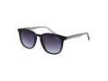 Pepe Jeans Sonnenbrille PJ 7434 009