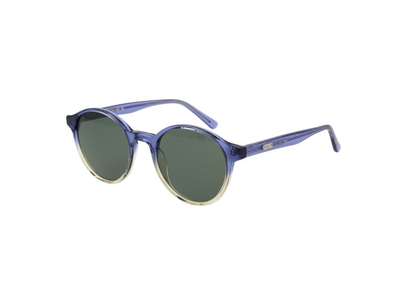 Pepe Jeans Sonnenbrille PJ 7435 649