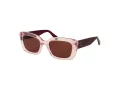 Pepe Jeans Sonnenbrille PJ 7465 270