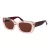 Pepe Jeans Sonnenbrille PJ 7465 270
