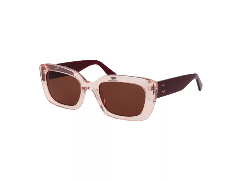 Pepe Jeans Sonnenbrille PJ 7465 270