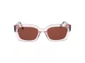 Pepe Jeans Sonnenbrille PJ 7465 270