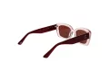 Pepe Jeans Sonnenbrille PJ 7465 270