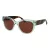 Pepe Jeans Sonnenbrille PJ 7466 577