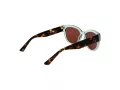 Pepe Jeans Sonnenbrille PJ 7466 577