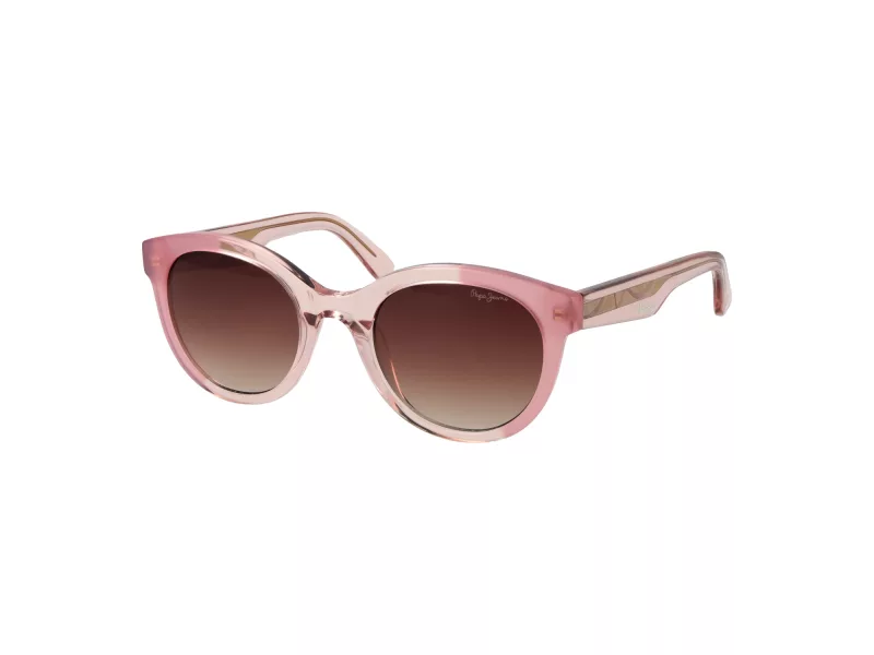 Pepe Jeans Sonnenbrille PJ 7471 247
