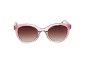 Pepe Jeans Sonnenbrille PJ 7471 247