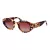 Pepe Jeans Sonnenbrille PJ 7474 153P