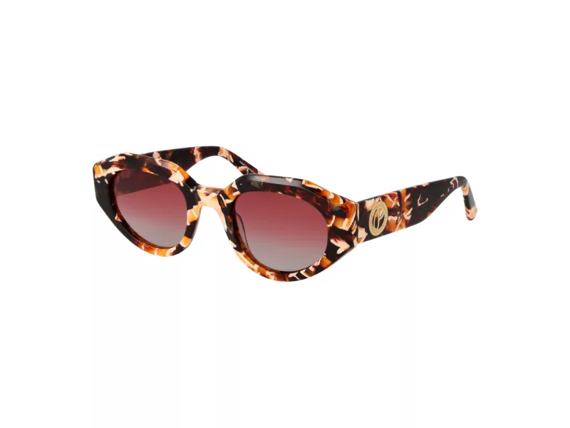 Pepe Jeans Sonnenbrille PJ 7474 153P