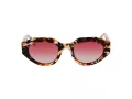 Pepe Jeans Sonnenbrille PJ 7474 153P
