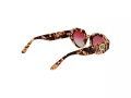 Pepe Jeans Sonnenbrille PJ 7474 153P