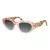 Pepe Jeans Sonnenbrille PJ 7474 206P