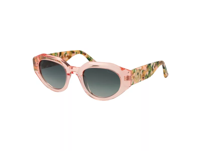 Pepe Jeans Sonnenbrille PJ 7474 206P