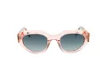 Pepe Jeans Sonnenbrille PJ 7474 206P