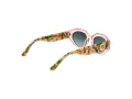 Pepe Jeans Sonnenbrille PJ 7474 206P
