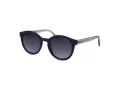 Pepe Jeans Sonnenbrille PJ 7481 603