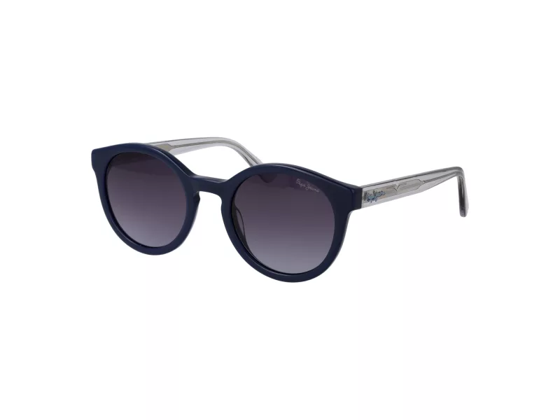 Pepe Jeans Sonnenbrille PJ 7481 603