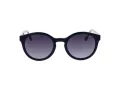 Pepe Jeans Sonnenbrille PJ 7481 603