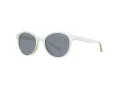Pepe Jeans Sonnenbrille PJ 8041 C4