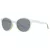 Pepe Jeans Sonnenbrille PJ 8041 C4