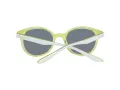 Pepe Jeans Sonnenbrille PJ 8041 C4