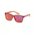Pepe Jeans Sonnenbrille PJ 8047 C3