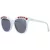 Victoria's Secret Sonnenbrille PK 0009 25A