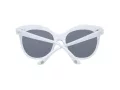 Victoria's Secret Sonnenbrille PK 0009 25A