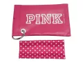 Victoria's Secret Sonnenbrille PK 0009 25A
